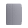 SwitchEasy Origami Nude do iPad 10/11 gen (10.9")
(Alaskan Blue) - 1415896 - zdjęcie 2
